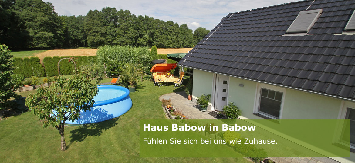 slider-babow