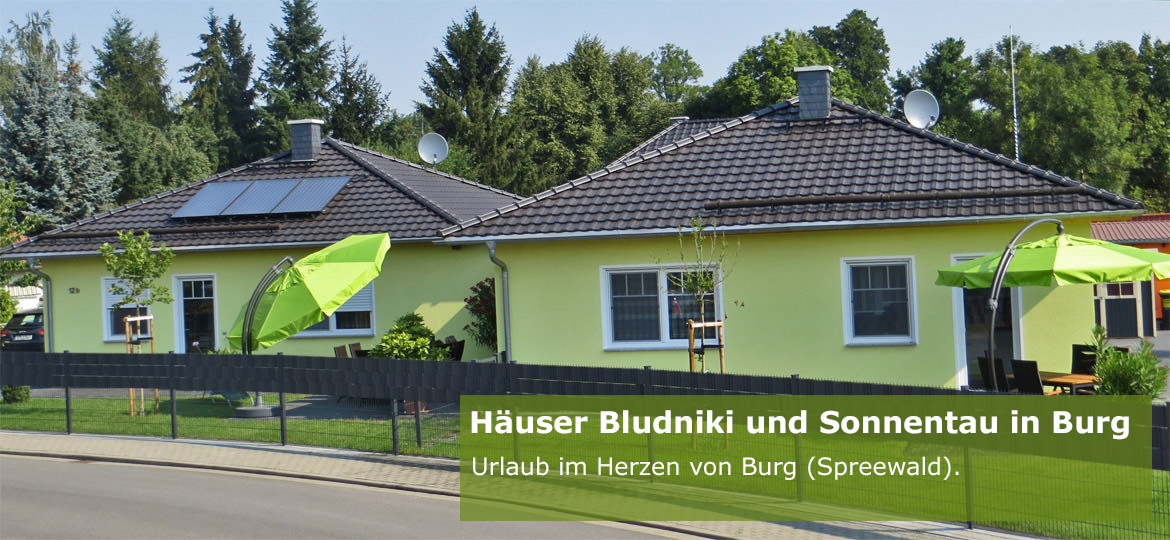 slider-bludniki-sonnentau