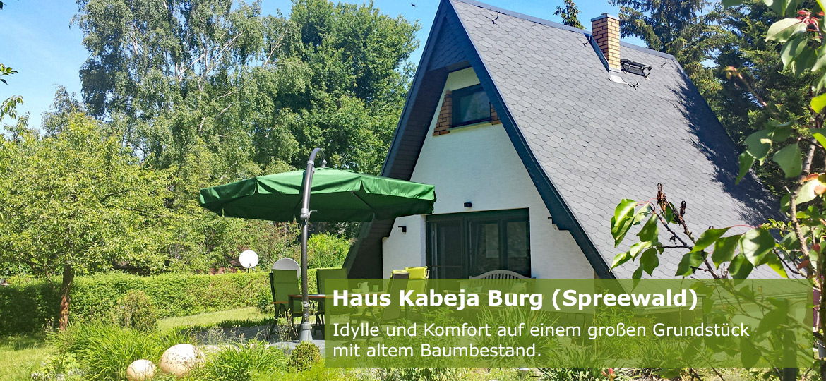 slider-kabeja