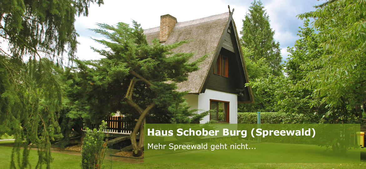 slider-schober