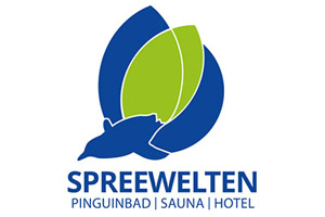 spreewelten luebbenau